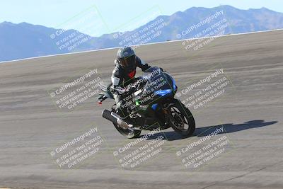 media/Dec-15-2023-Apex Assassins (Fri) [[91f19fb1c7]]/Trackday 2/Session 2 (Bowl)/